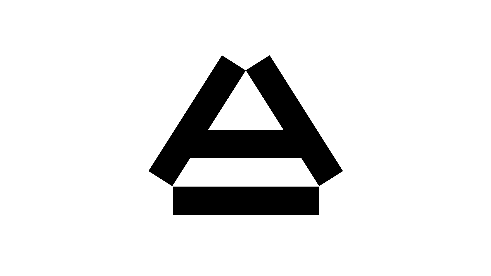 Aircarbon