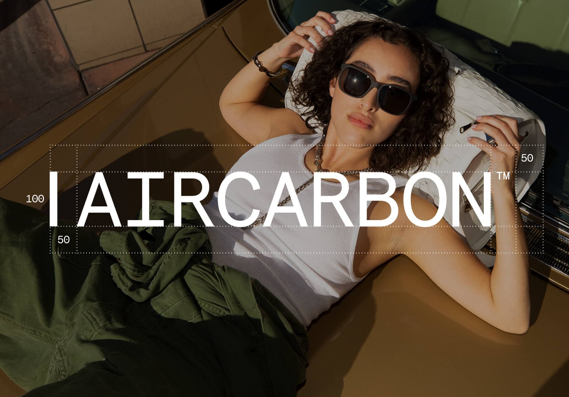 Aircarbon