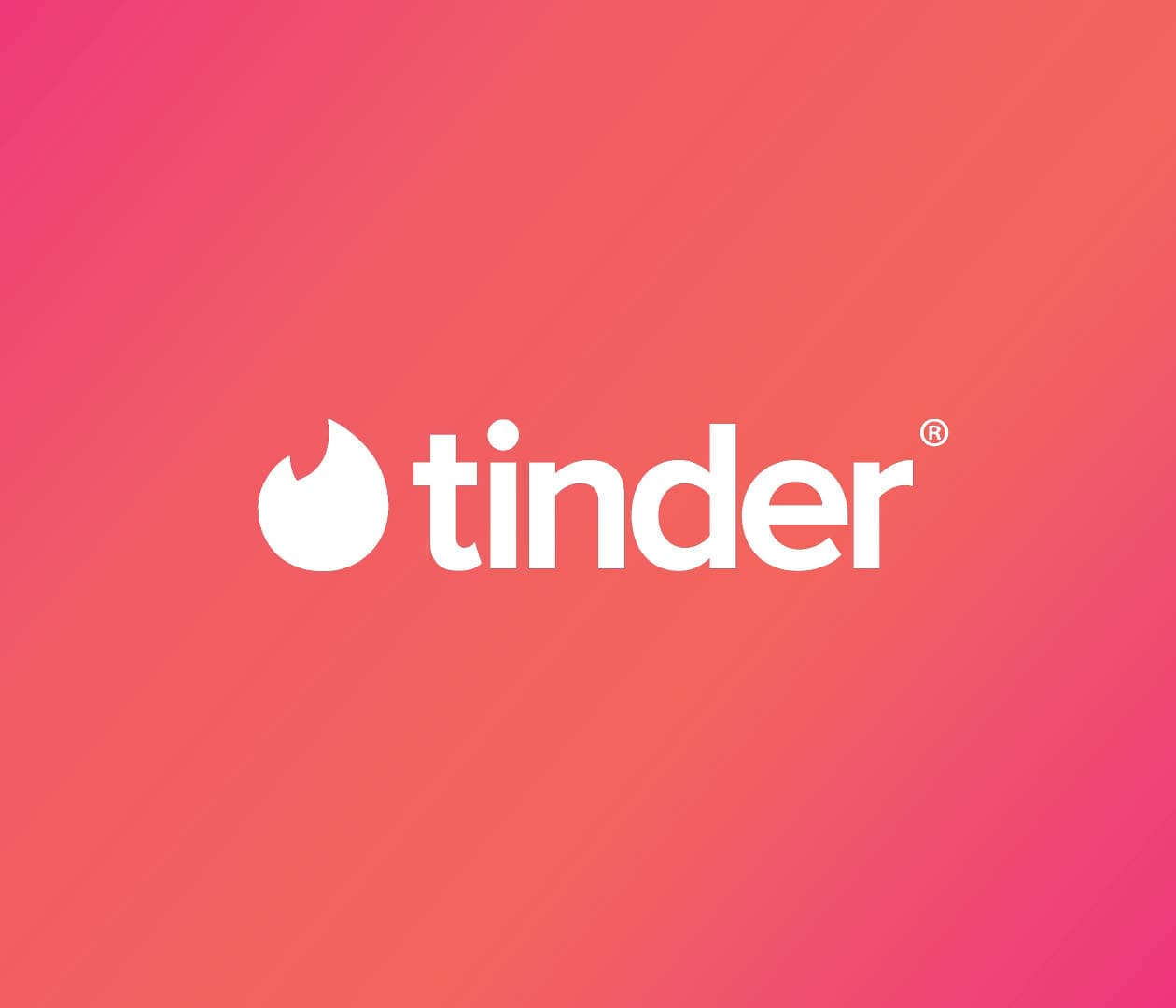 Tinder